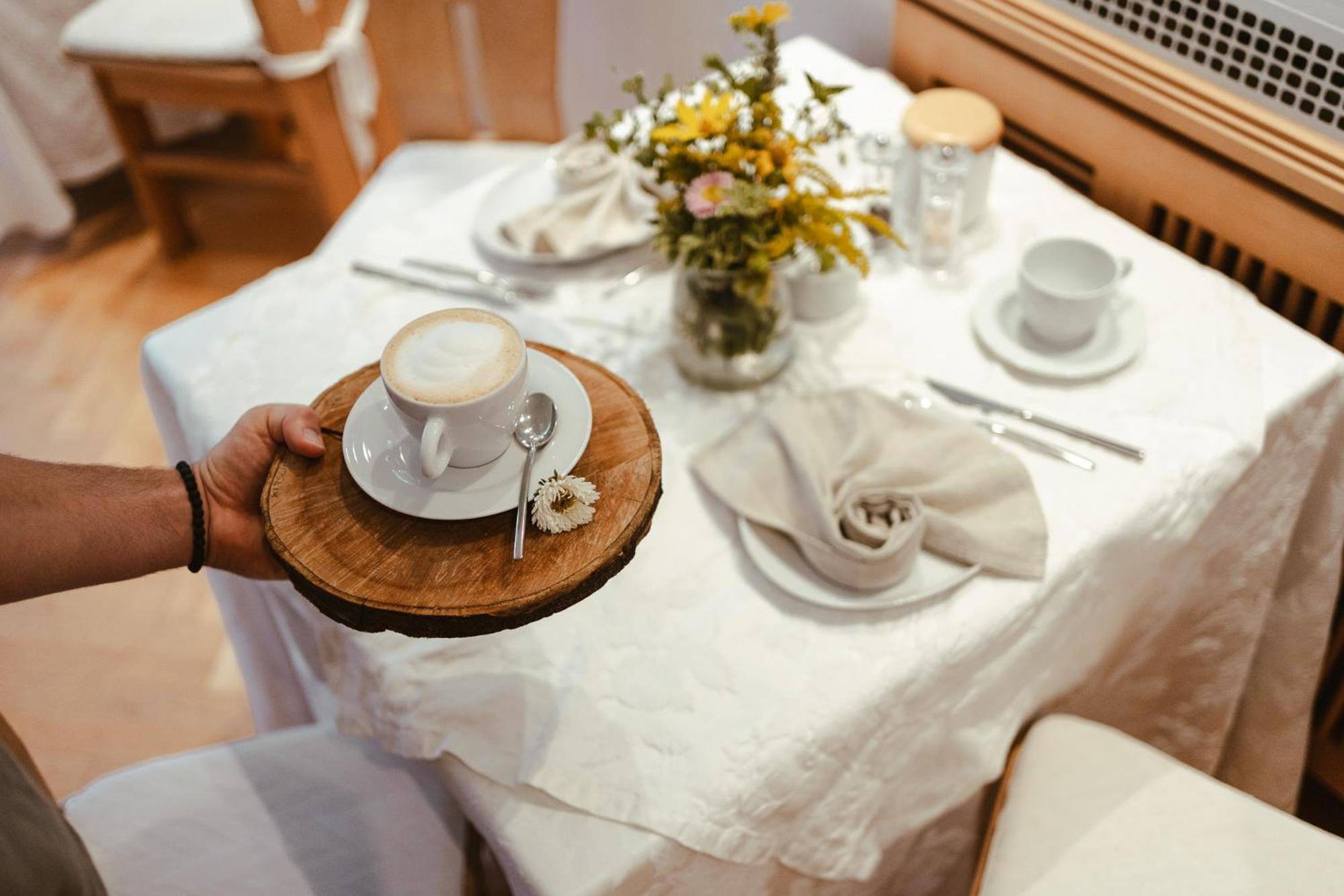 Freiheim Hotel 3*