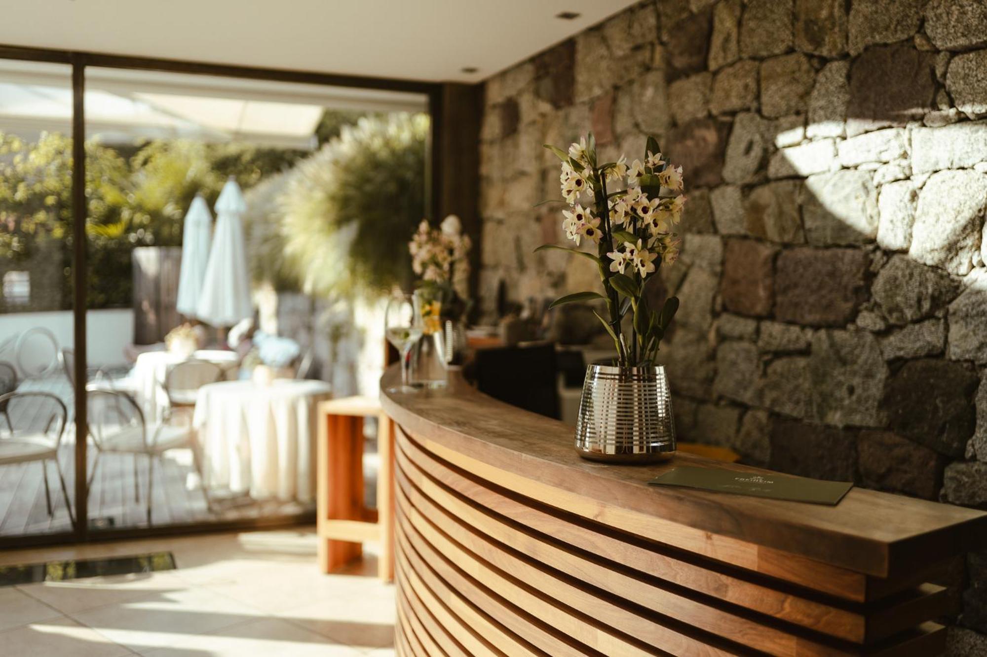 Freiheim Hotel Meran