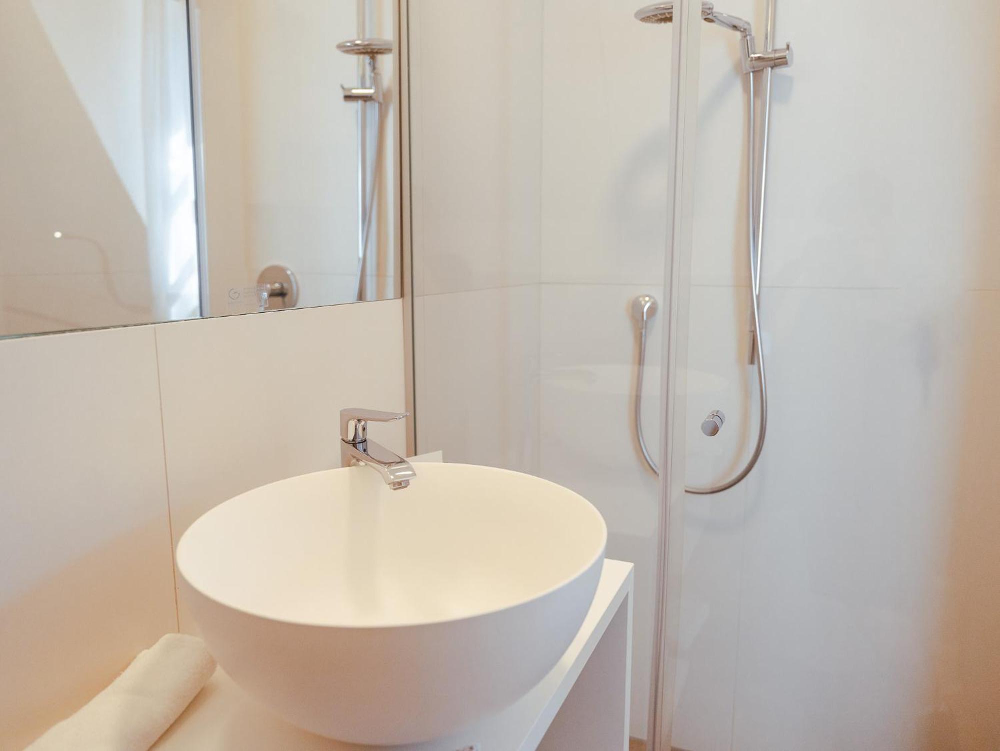 Freiheim 3* Merano
