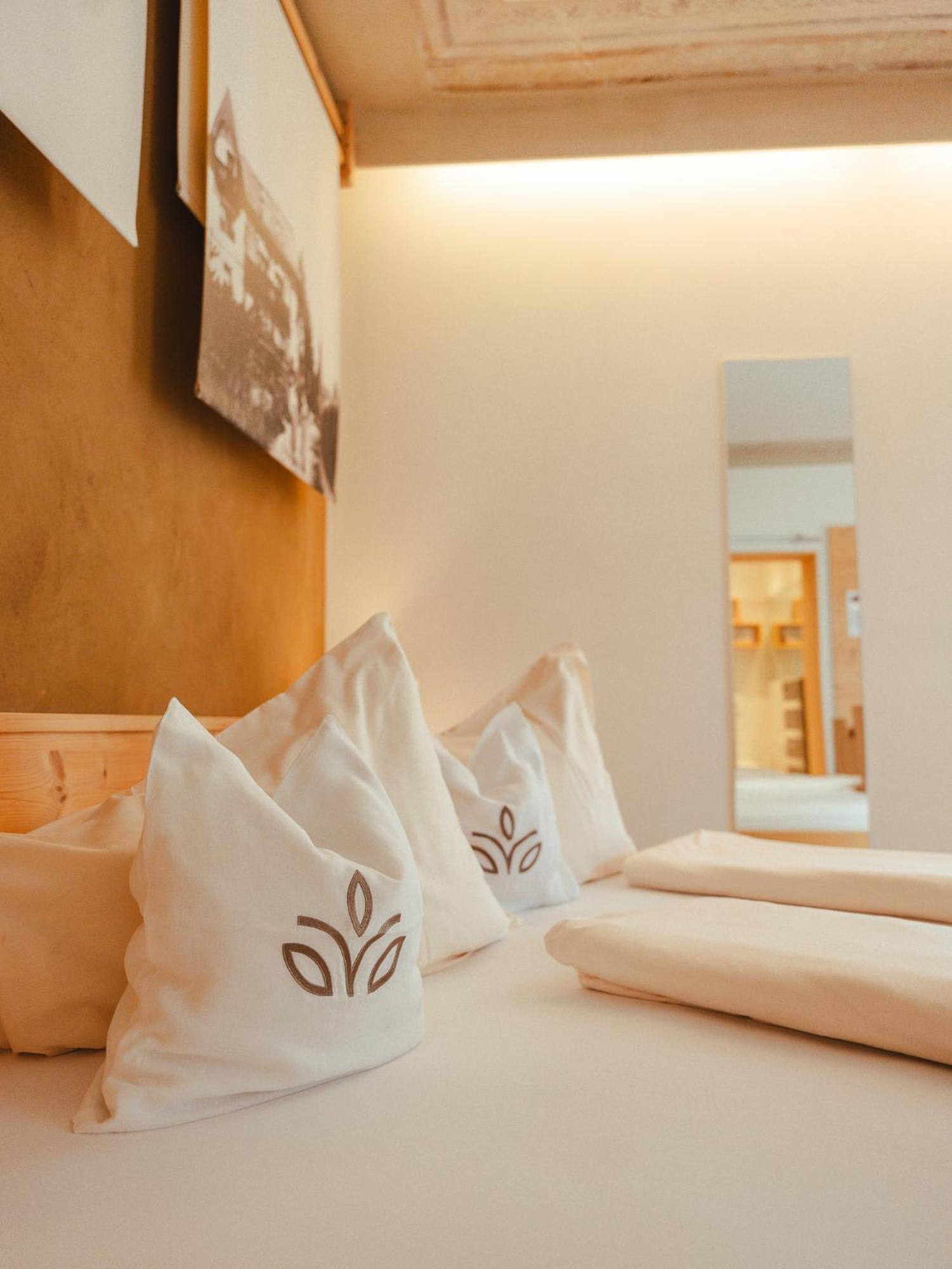 Freiheim Hotel 3*