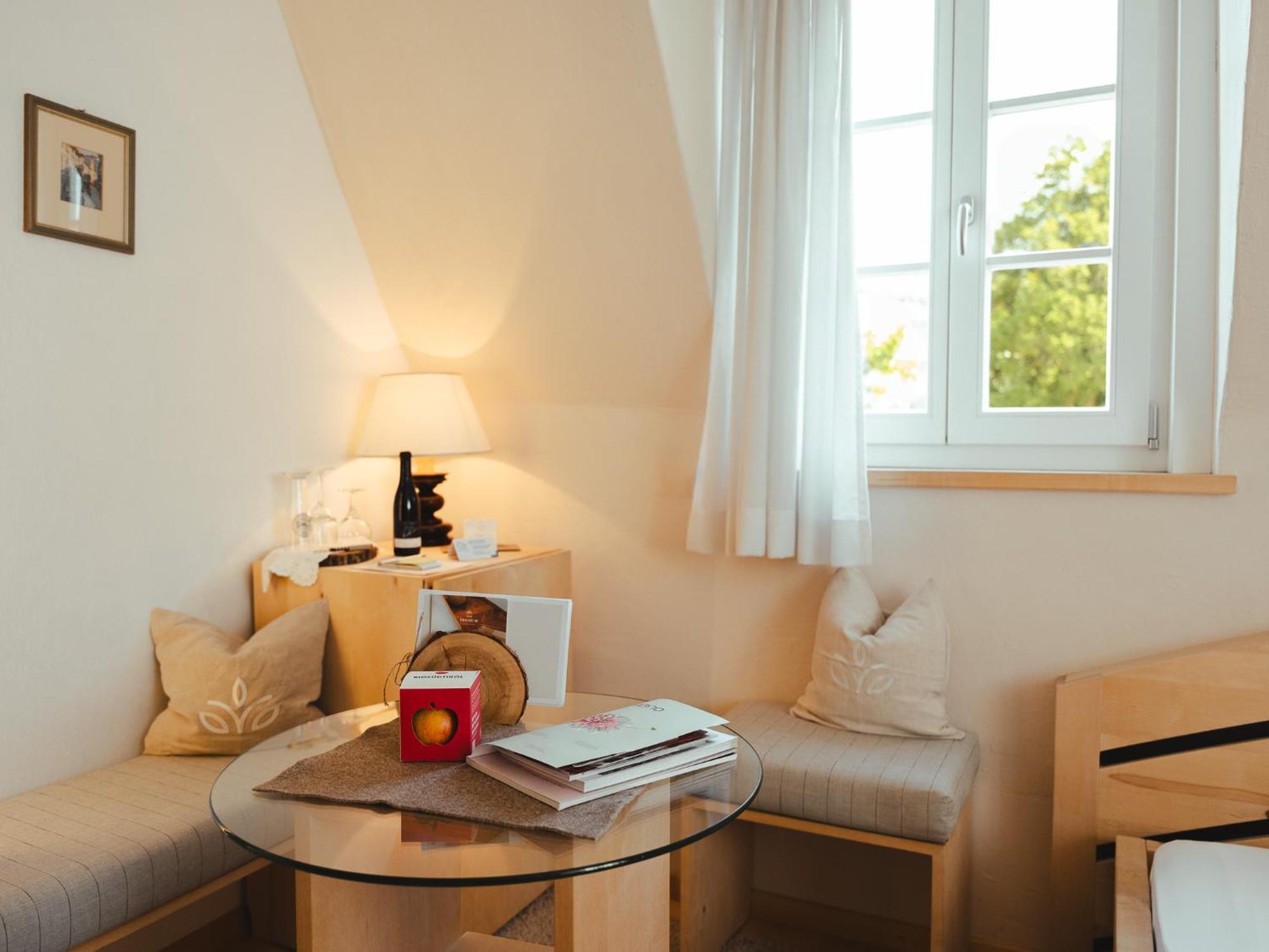 Freiheim Hotel