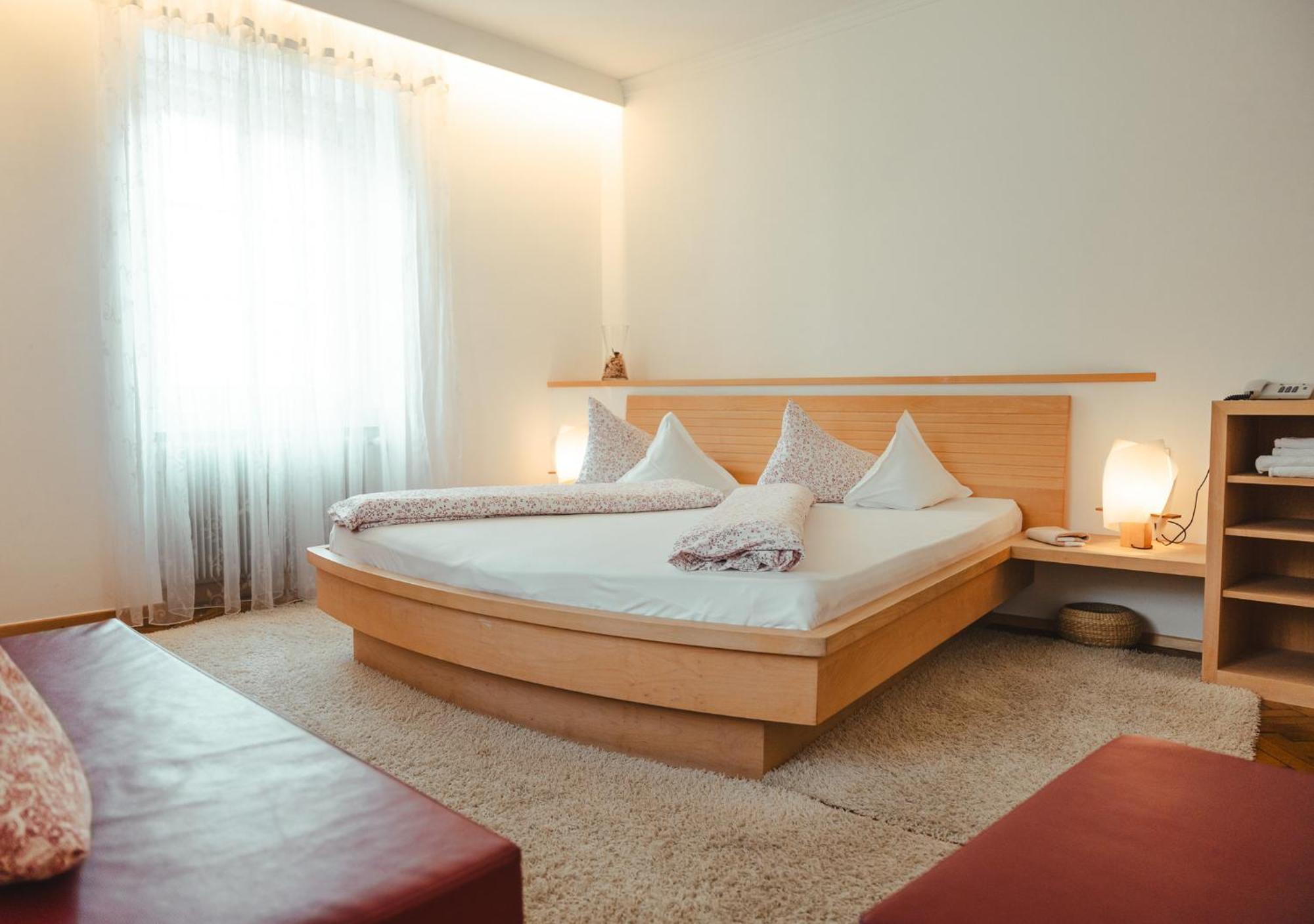 Freiheim Hotel