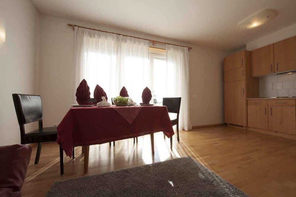 Freiheim 3*