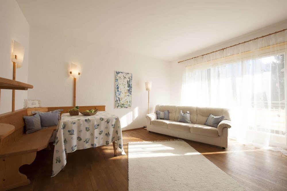 Hotel Freiheim Merano