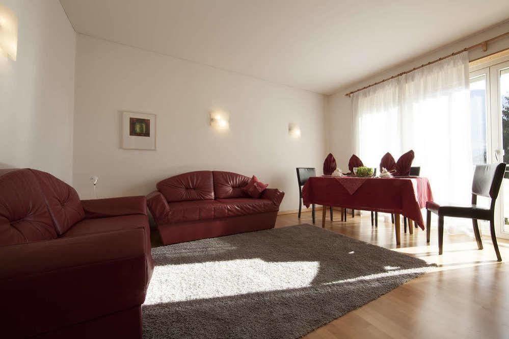 Freiheim 3*