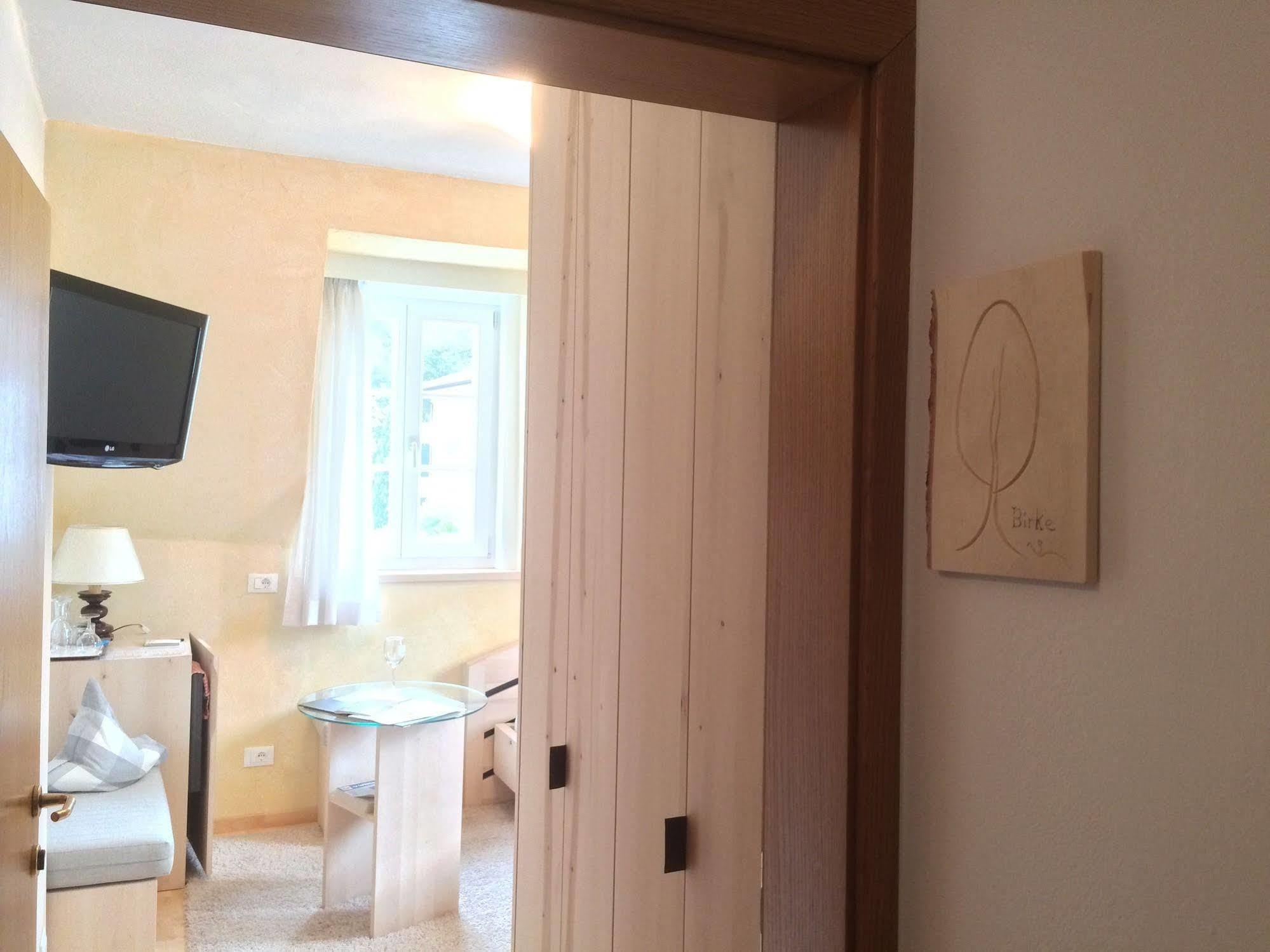 Hotel Freiheim 3*