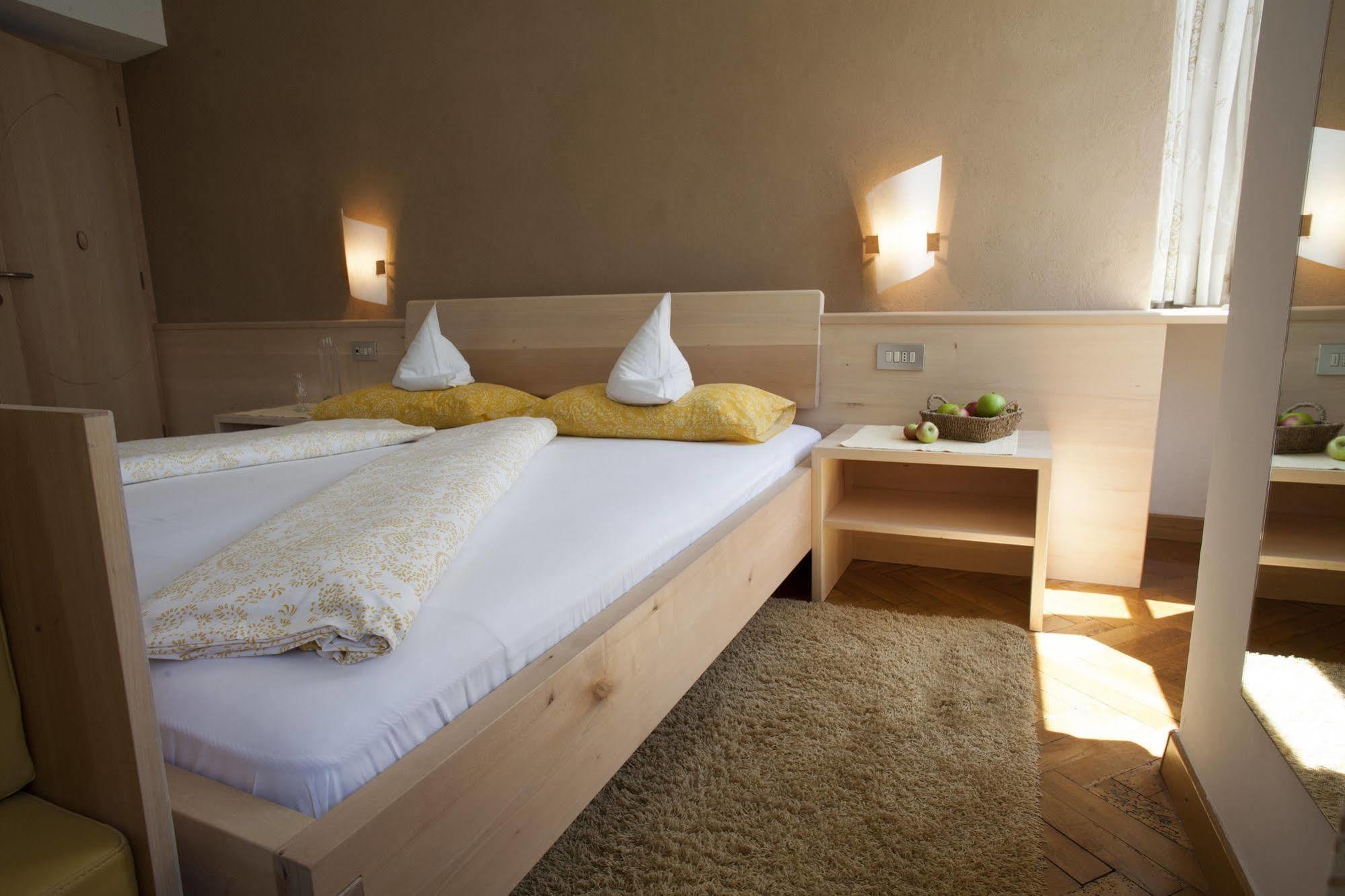 Freiheim 3*