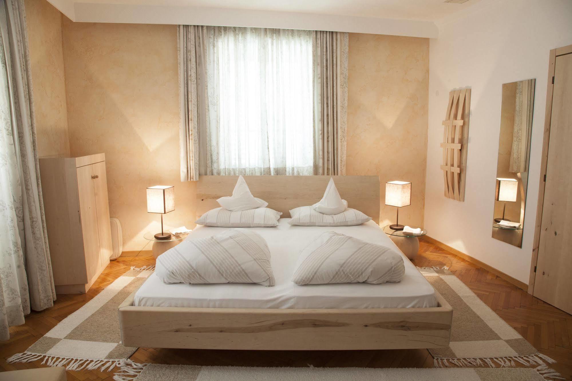 Freiheim 3*