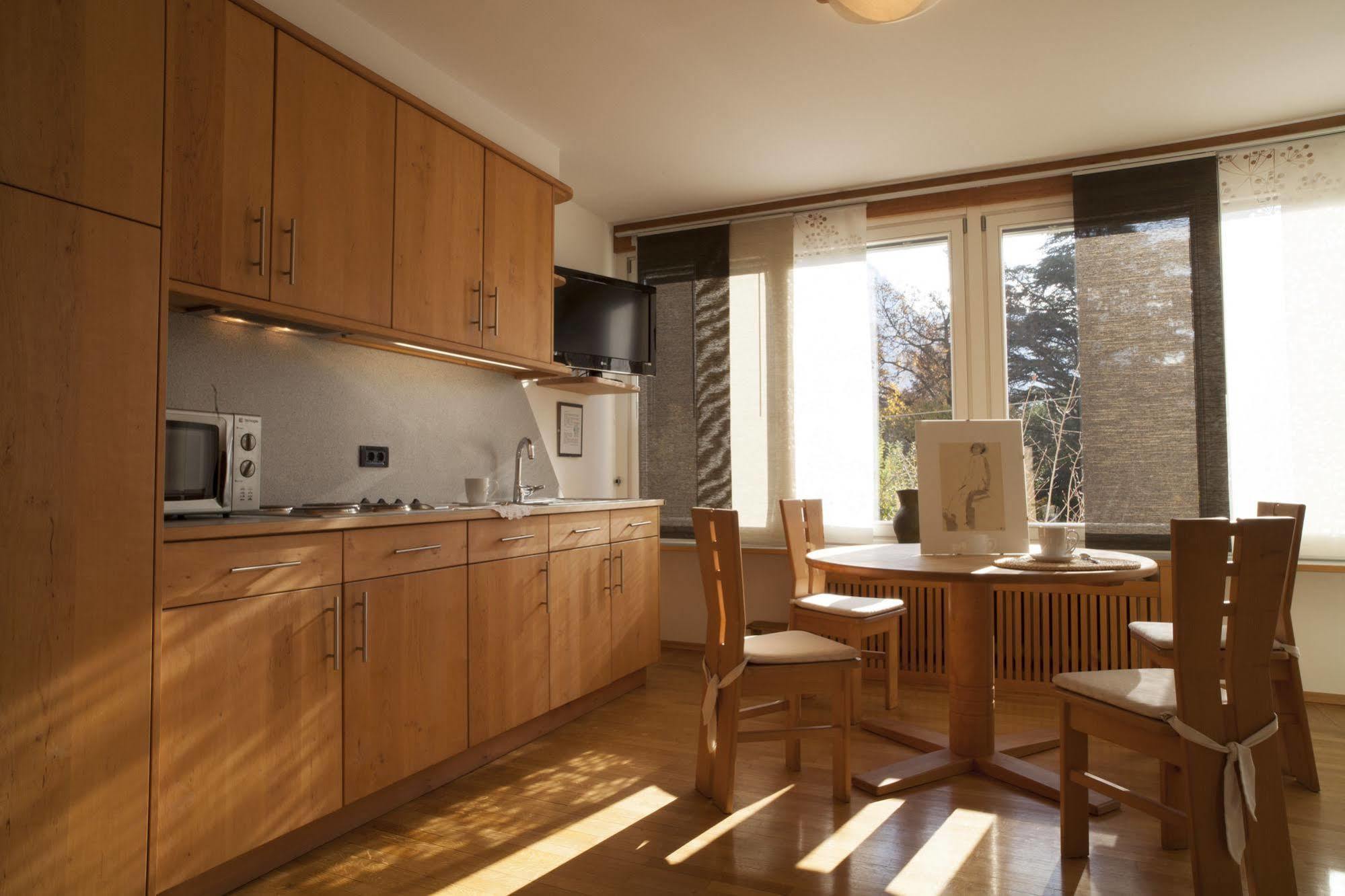 Freiheim Hotel 3*