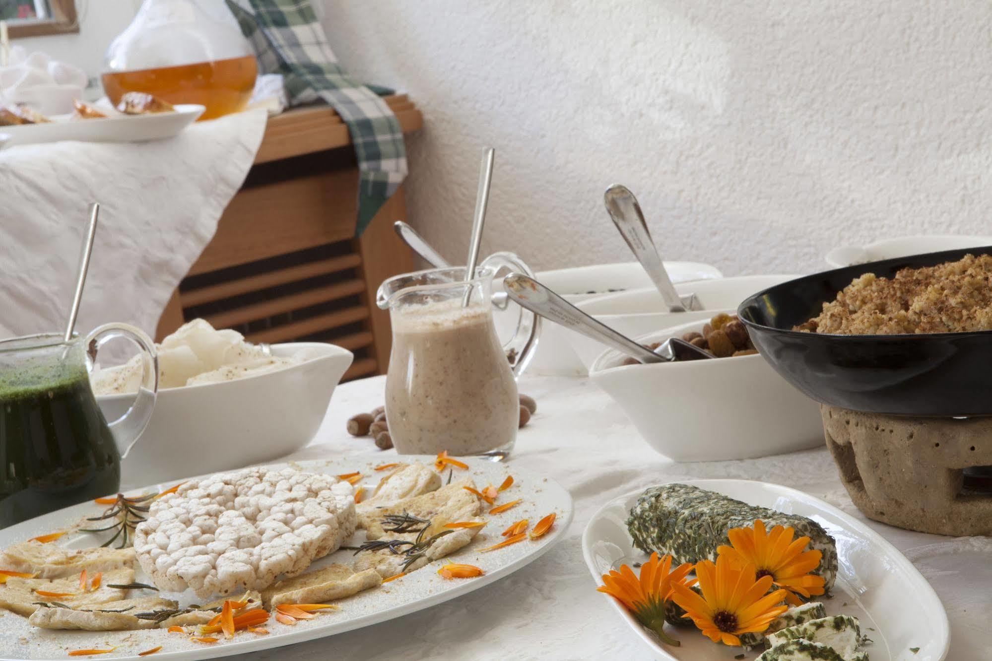 Freiheim Hotel 3*